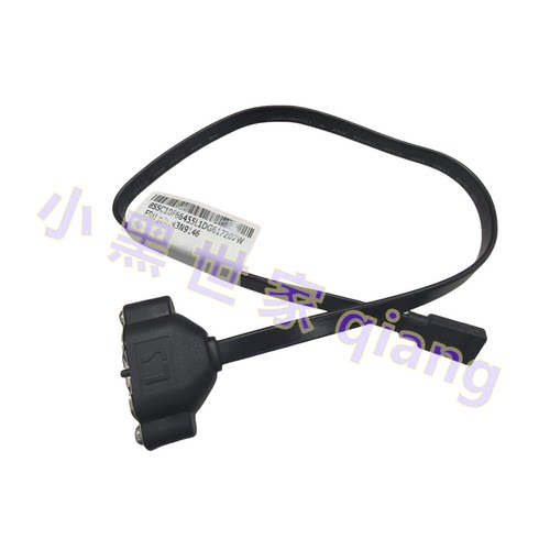 适用联想M92Z M58 M58P D30 M58E 键盘接口线 43N9146 SC10F66455