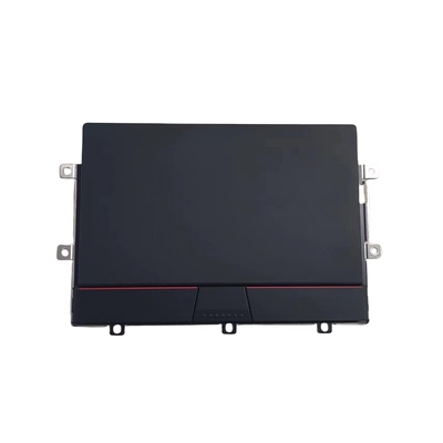 适用于 联想 Thinkpad P16V G1 T16 G2 P16S G2 触摸板 三键版