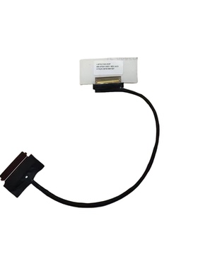适用联想 710S-14 ISK IKB 屏线 FHD 5C10L20774 450.07D01.0003