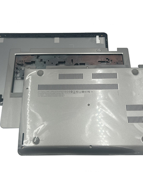 适用 联想 Thinkpad S2 13 Gen2 黑色 C壳 2016款 2017款 01AY566