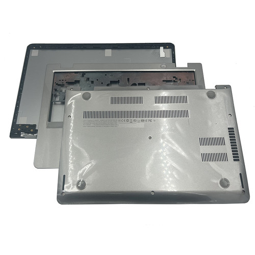 适用 联想 Thinkpad S2 13 Gen2 黑色 C壳 2016款 2017款 01AY566