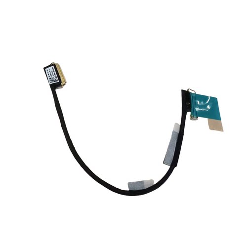 适用联想 X280 A285 屏线 触摸款 SC10R23665 SC10R23666 02DL757