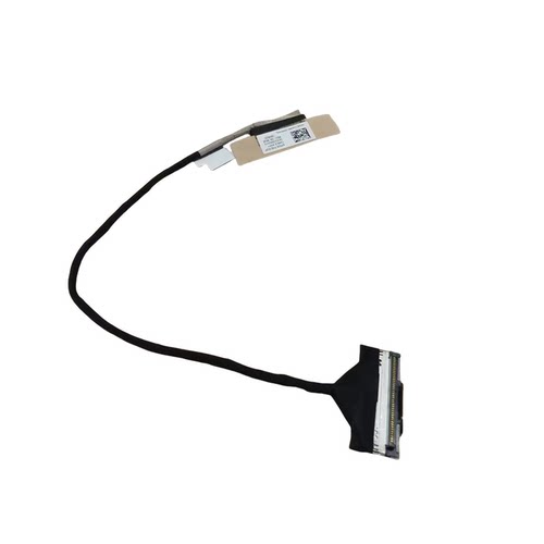 适用联想 ThinkPad P52 FHD 屏线 DC02C00CN10 01YU236 01YU235
