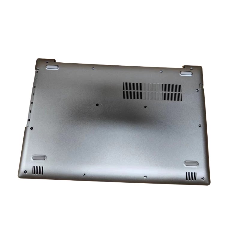 适用于联想 ideapad 330-15 d壳 底壳 主机下壳 5cb0r33800 全新