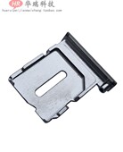 联想 3G电话卡槽 ThinkPad SIM卡托 笔记本配件 YOGA260 适用于