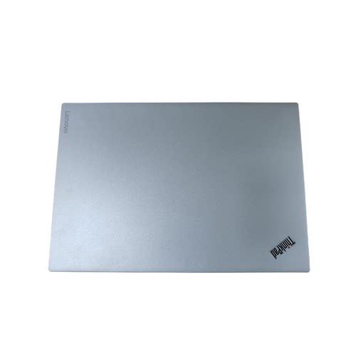 适用 Thinkpad 联想 T460S T470S FHD A壳  银色 屏幕后盖 全新