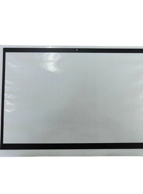 适用 Thinkpad 联想 T16 Gen 1 B壳 b贴 IR款 普通款 5B30Z38957