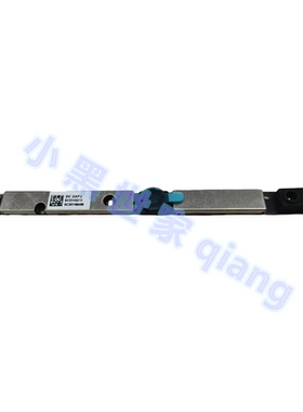 适用联想 100E GEN2 Flex 3 11 14 摄像头 SC20X59213 5C20Y66496