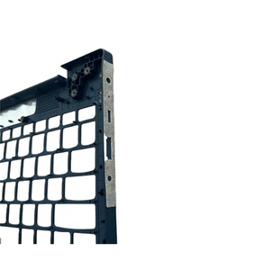 15ARE05 15IIL05 15ITL05 15ALC05 全新 联想ideapad C壳 小新5