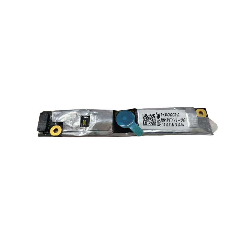 适用联想G485 G580 G585 0.3M 摄像头 90200445 PK40000GT10/GQ10