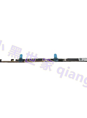 适用联想 Yoga Slim 7 14 摄像头 FHD IR SC21K12304 5C21K12329