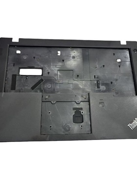 适用 Thinkpad联想 L480 C壳  主机上盖外壳 带指纹孔 5CB0W66971
