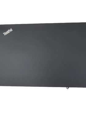 联想适用 ThinkPad T490 P43 P14S GEN1 A壳 FHD 总成 02HK963