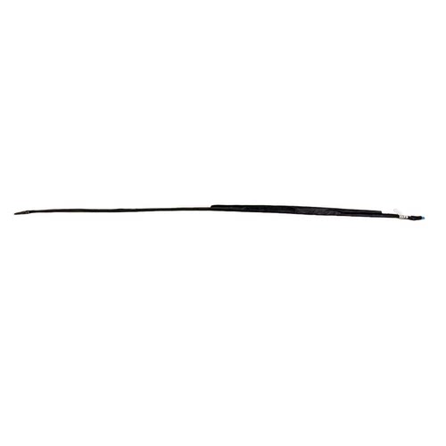 适用联想 Flex 5-15IIL Samos C550-15 触摸 屏线 450.0K107.0001