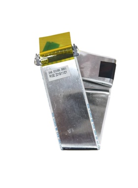 适用 联想 ThinkCentre M700z 屏线 350.03108.0001 00PC931