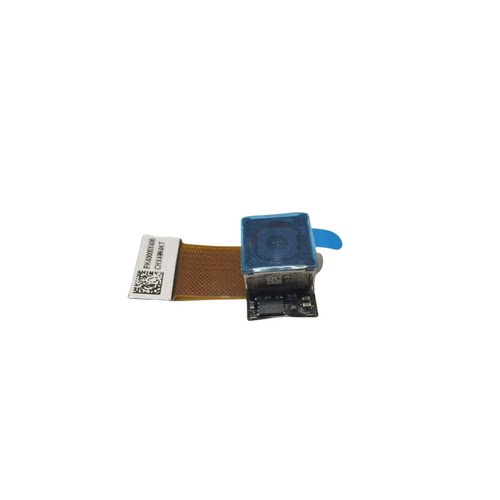 适用 联想 Thinkpad 10 后置摄像头 8M 04X1392/1393 PK40000X400
