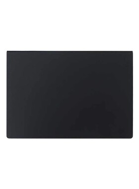 适用 ThinkPad 联想 e495 e590 触摸板 鼠标板 触控板 5M11A17791