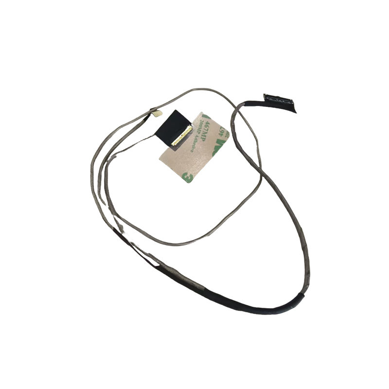 适用联想 潮7000 320S-14 520S-14 屏线 5C10N78578 DC02002R200