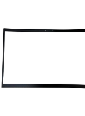 适用 Thinkpad联想 T14s Gen3 B贴 B壳 IR款 型号贴 5M11H61297