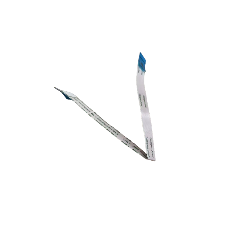 适用联想 E550 E555 E560 E565 音频板排线 耳机小板,3C数码配件,笔记本零部件,淘宝优惠券,粉丝福利购,淘宝优惠卷