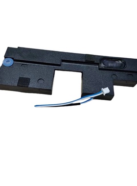 适用联想 110-14IBR 110-15AST 110 Touch-15ACL 喇叭 5SB0L45777