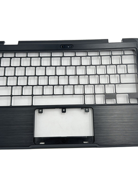 适用联想 Lenovo 300E 2nd 2代  C壳 掌托 主机上盖 5CB0T79500