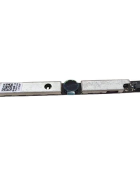 适用 联想 100-14IBY 100-15IBY B50-10 摄像头 内置 5C20J30743