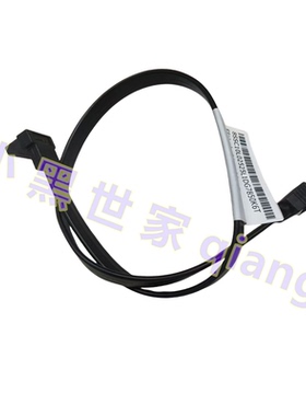 适用 联想 P330 GEN1 GEN2 720-18IKL M920T SATA硬盘线 00XL194