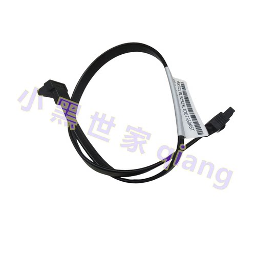 适用 联想 P330 GEN1 GEN2 720-18IKL M920T SATA硬盘线 00XL194