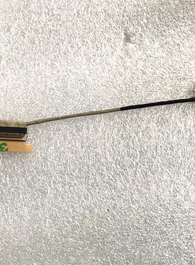 适用联想Thinkpad T480S FHD WQHD屏线 触摸 排线01YN997 01EN999