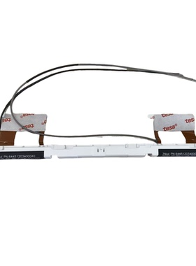 适用联想 120S-14 S130-14 130S-14 天线 WIFI 模块 5A30P23770