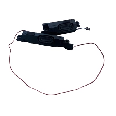 联想R14E14gen1喇叭扬声器