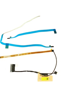 适用联想 YOGA 730-13 IKB 屏线 30针 FHD DC02003GC00 全新