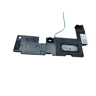 11IKB 5SB0L46140 Yoga 適用聯(lián)想 710 揚聲器 ideapad 喇叭