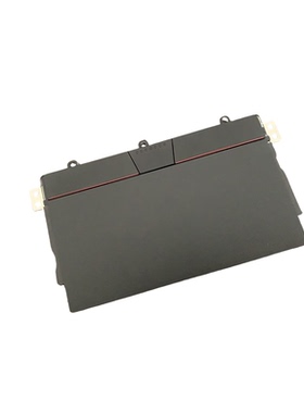 适用 联想 X13 YOGA G4 X13 2-in-1 G5 触摸板 5M11G56194