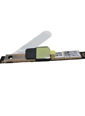 适用 联想 AIO 510-22-24 720P 摄像头 内置 01AH324 SC20H46207