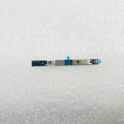 适用Thinkapd 联想 L480 L580 L380 X280 摄像头 麦克风 01HW027