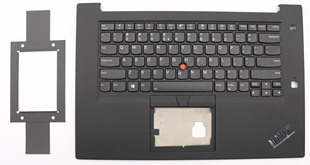 THINKPAD C壳 EXTREME 隐士 英文键盘 适用于联想 01YU801