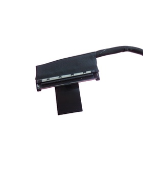 适用于全新 联想 Thinkpad T440S T450S 屏线 SC10A23616