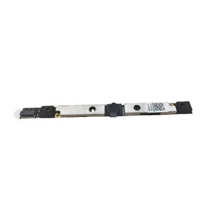 适用联想 YOGA 700-15 500-14 Flex 2-1580 摄像头 5C20G89276