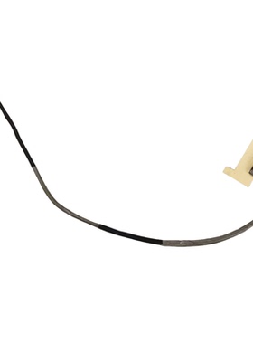 适用联想 X270 A275 内置摄像头 01HY585 SC10M85349 DC02C00AM30