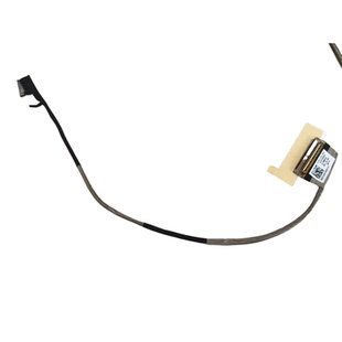 适用联想 X270 A275 内置摄像头 01HY585 SC10M85349 DC02C00AM30