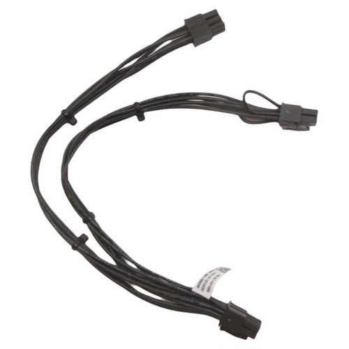 适用 联想 P720 P520 Workstation 转接器 5C10U58355