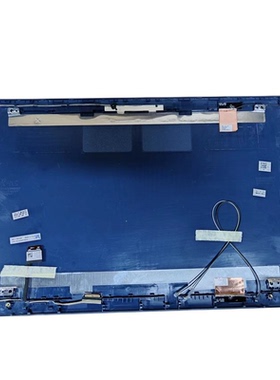 适用 联想  潮5000 320-15isk 330-15AST A壳 屏后盖5CB0R16544