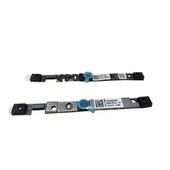 90004465 Z500 Z510 联想 S440 Z501 S431 90004466 S531 摄像头