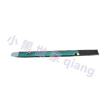 适用 联想 L15 GEN2 E14 GEN3 P15V GEN2 GEN3 摄像头 5C21B90147