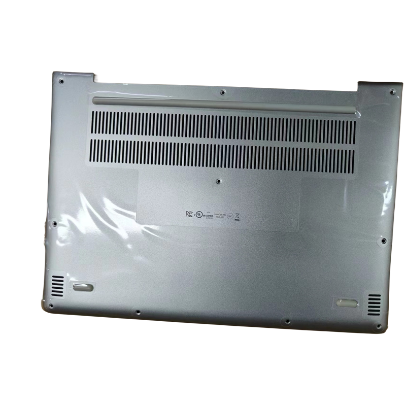 适用全新 联想 xiaoxin 小新 air 13 pro A壳 屏幕后盖壳 银色