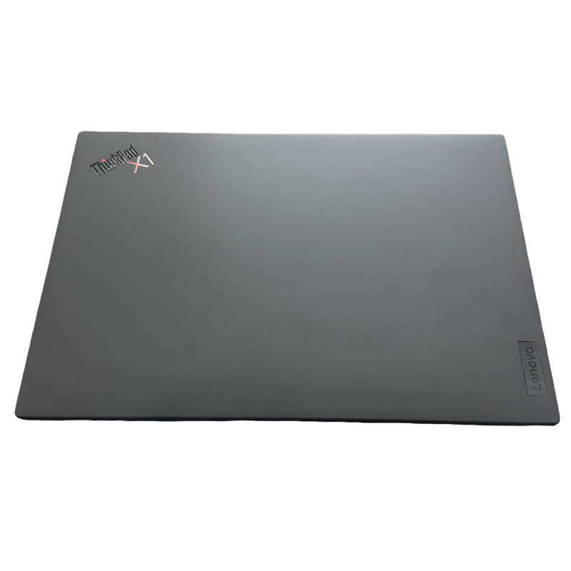 联想 ThinkPad X1 Nano gen2 2022 A壳 屏后盖 外壳 5M11D12292