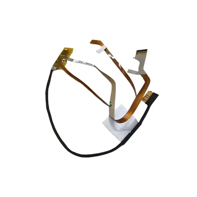 适用 联想 2015 X1 C X1 Carbon Gen3 摄像头线 FHD WQHD 00HT408