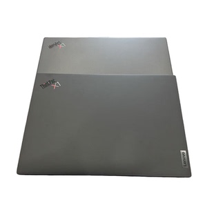 适用于Thinkpad 联想 2022//2023款X1C GEN10 X1 Carbon FHD A壳